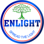 Enlight Spoken English