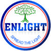 Enlight Spoken English