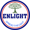 ENLIGHT_logo_500 X 500