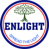 Enlight Spoken English