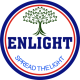 Enlight-Spoken-English_2021.png